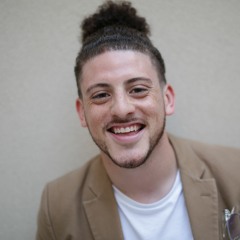 DJFaro