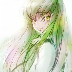 circe