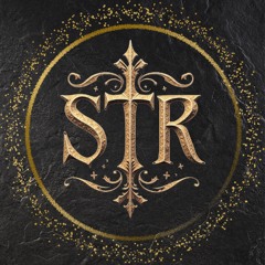 StoryTime Records ♖