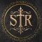 StoryTime Records ♖