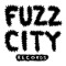 Fuzz City Records