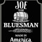 Joe the Bluesman