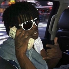 damn.treyvon