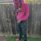 Blue hunnaz/Steez<3