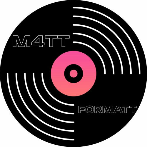 Matt Stefan’s avatar