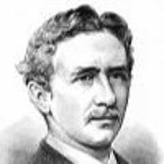 Mackay