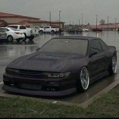troy♾️