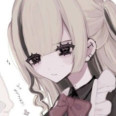 kaz!! ☆*:. o(≧▽≦)o .:*☆