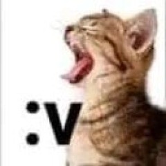 u__u00i