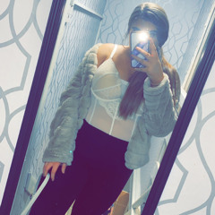 jemmajaynex