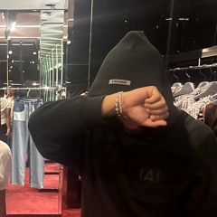 GloLikeSosa!