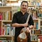 Saman Sadeghian