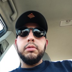 mellowdtrain