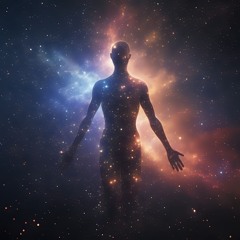 HellQuestMusic