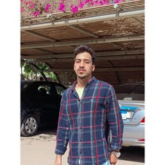 Adh.m