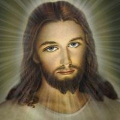 Σάμερ Αλφόνς