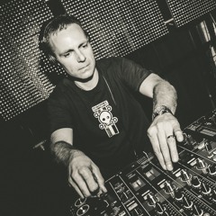 Michael Wenz