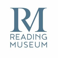 Reading Museum