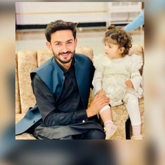 Abuzar Ahmad