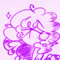 Soup The Sart