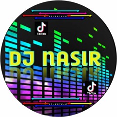 DJ NASIR