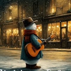 Axioms of Mediocrity