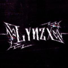 LYNZX