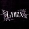 LYNZX