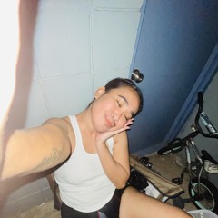 chubass nqenii Analn