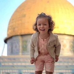 Nagla Fawzy