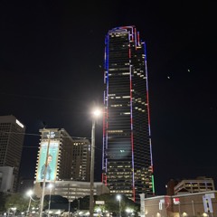 Miserable l0ver girl