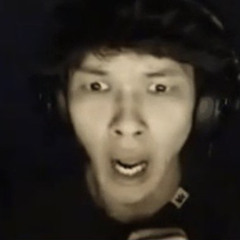 koz
