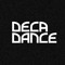 Decadance