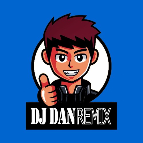 𝐃𝐉 𝐃𝐀𝐍 REMIX ☑️’s avatar