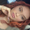 Rican.Ginger