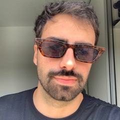 Fernando Rossi