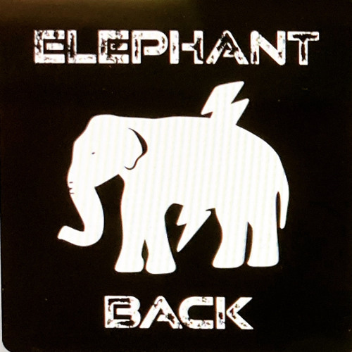 Elephant Back’s avatar