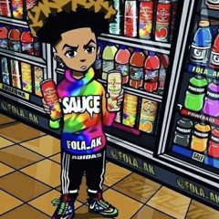 🧪⛓Speak0n.mari🎯🦍
