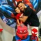 Francisco Thiago Xavier