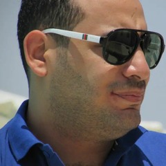 Hazem zemo