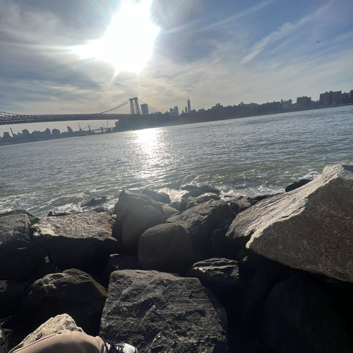 Hut Hut X Jump On It (ZessRemix)