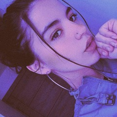 Raphaella Sevit