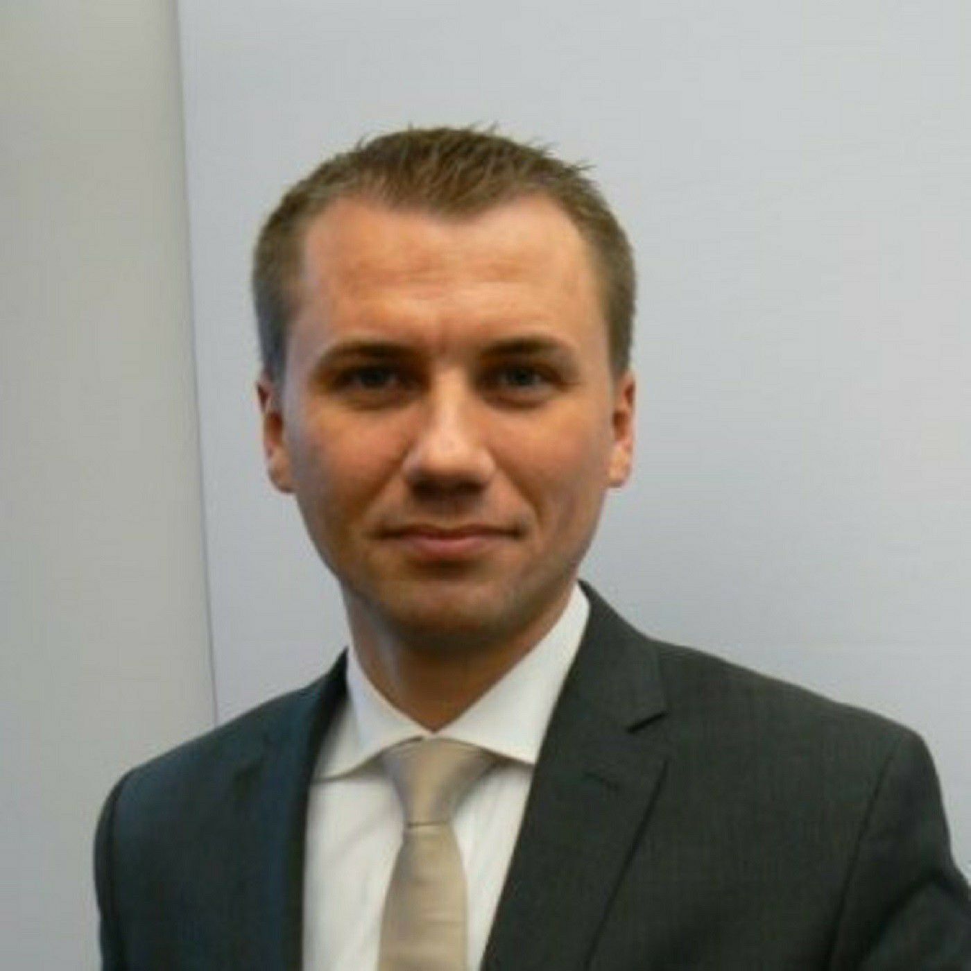 Erfolgreich im E-Commerce Handel