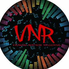 Venom Nation Records (VNR)