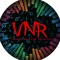 Venom Nation Records (VNR)