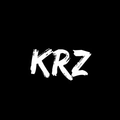 KRZ