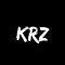 KRZ