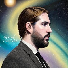 Age of Starlight