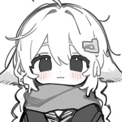 takashi