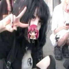 Сутомиг ◊ ☆ ♡